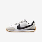 Nike Pacific Big Kids' Shoes. Nike.com